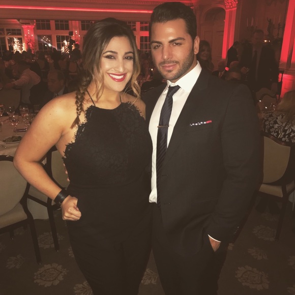 Meet your Posher, Joe - Picture 4 of 7